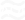 AQI icon